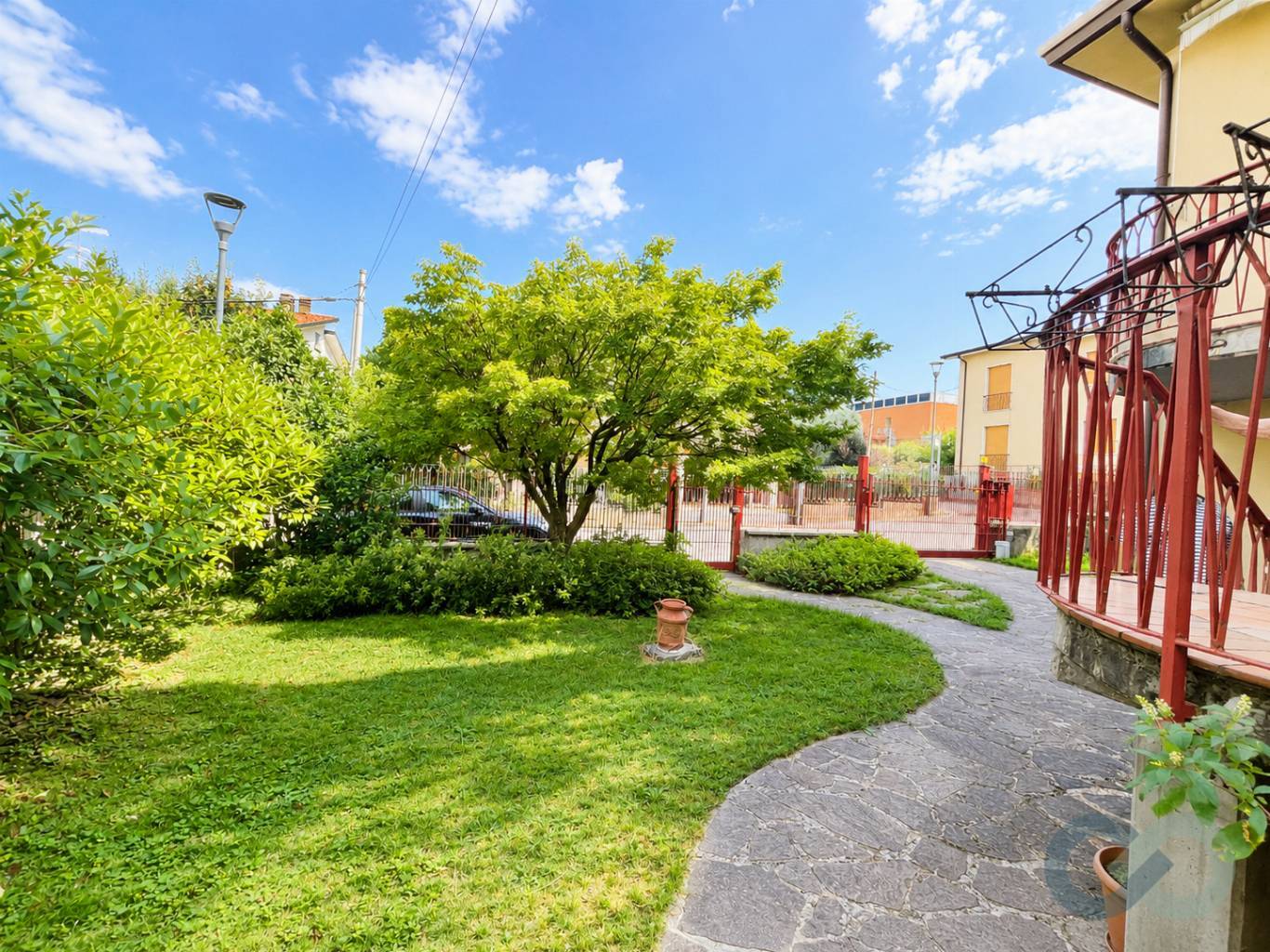CASA SINGOLA 4