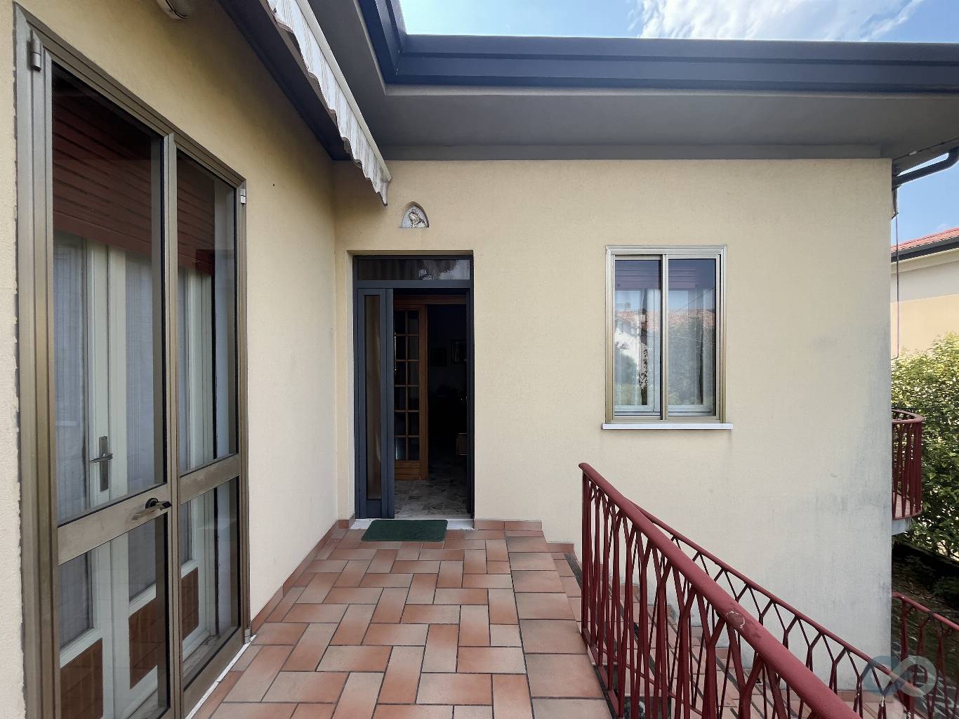 CASA SINGOLA 9