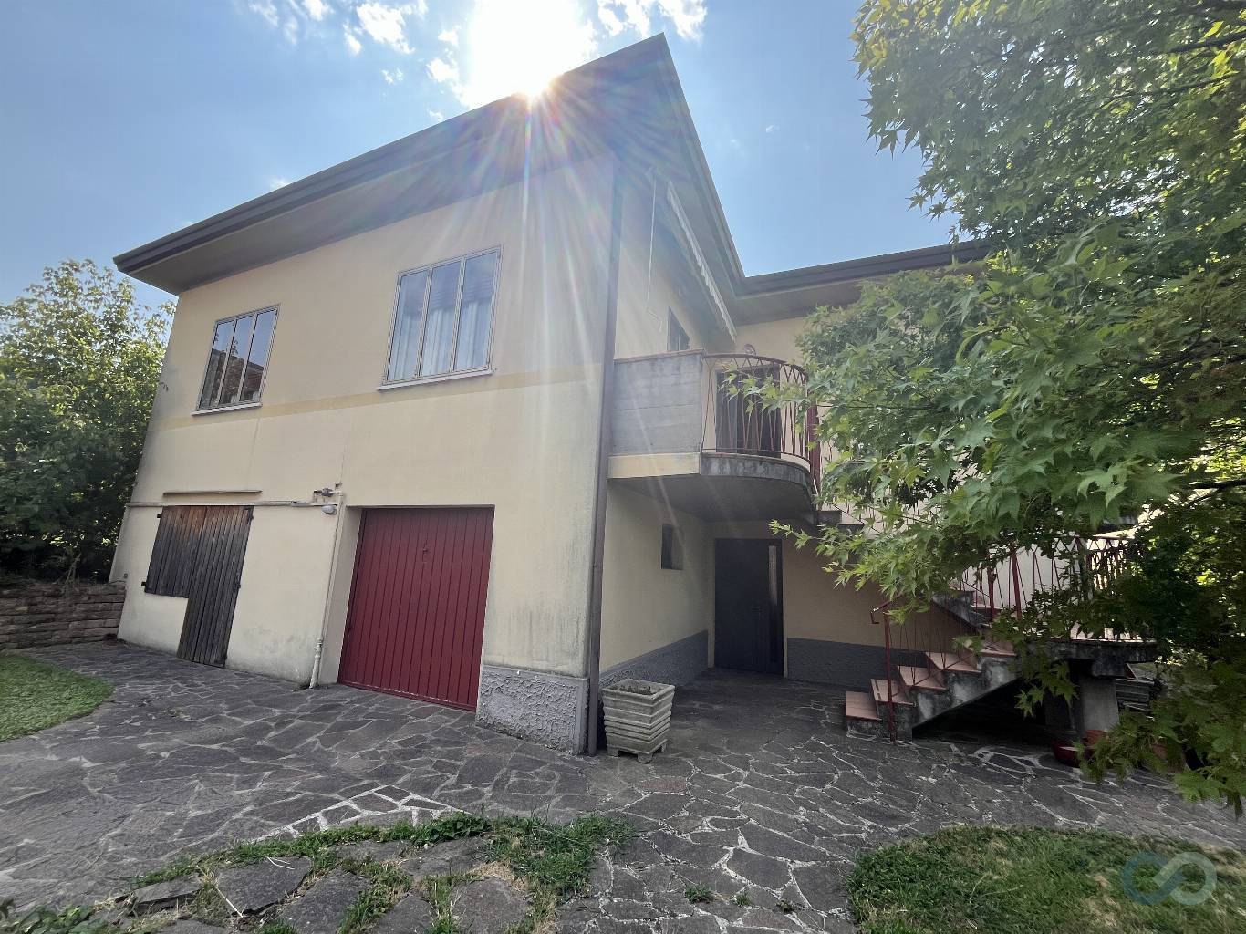 CASA SINGOLA 13