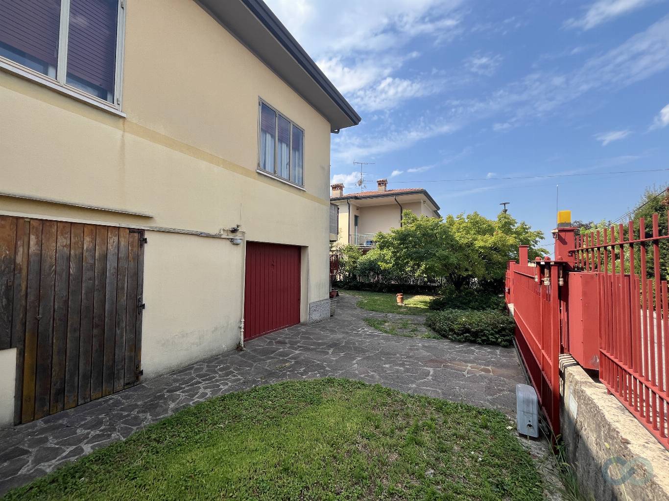 CASA SINGOLA 5