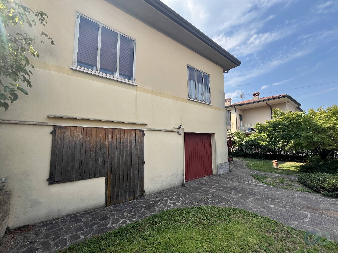 CASA SINGOLA 8
