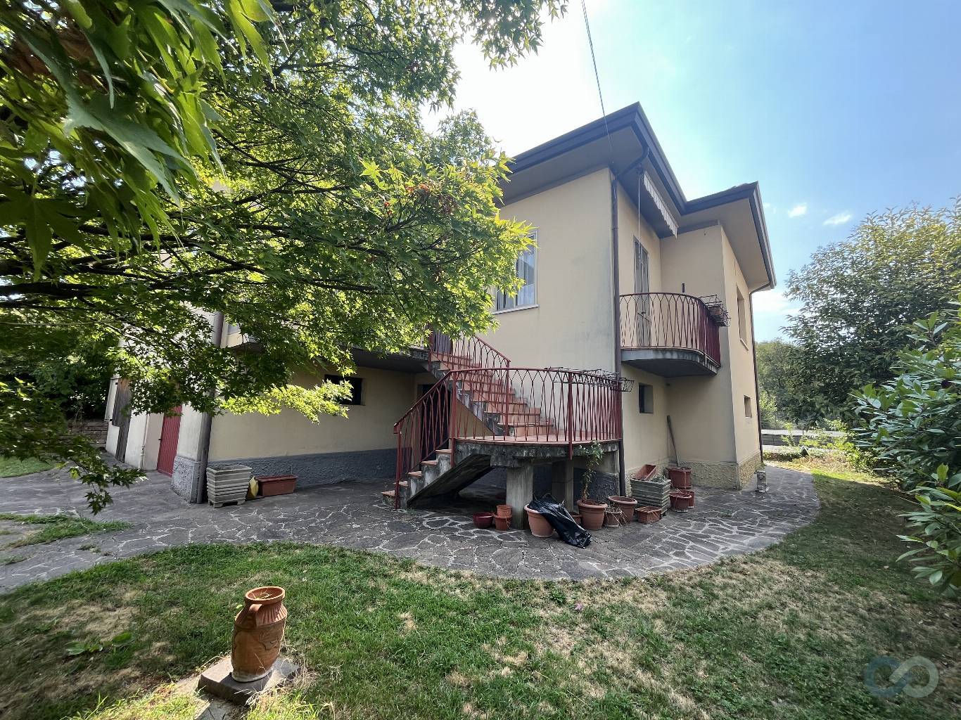 CASA SINGOLA 3