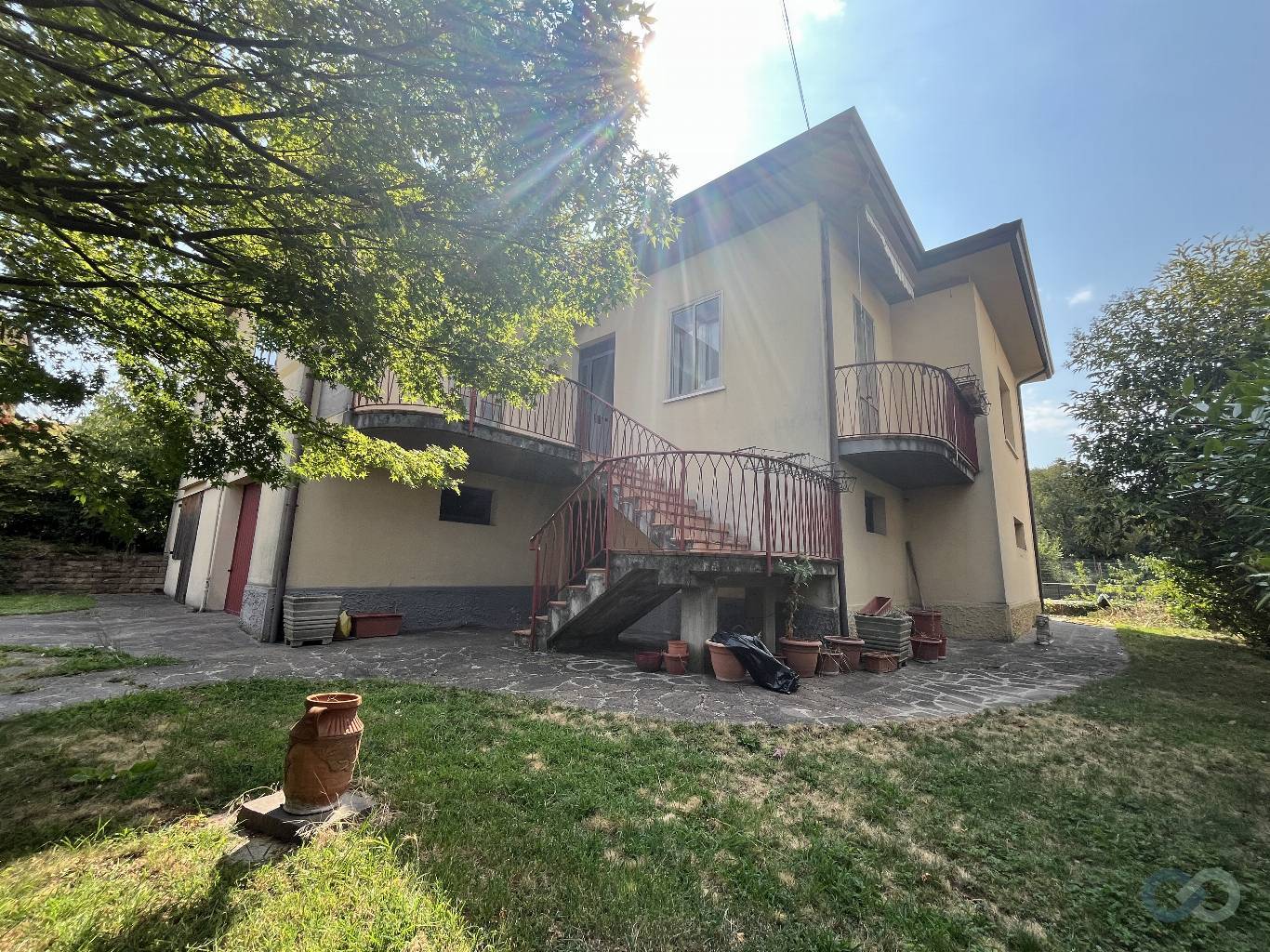 CASA SINGOLA 14