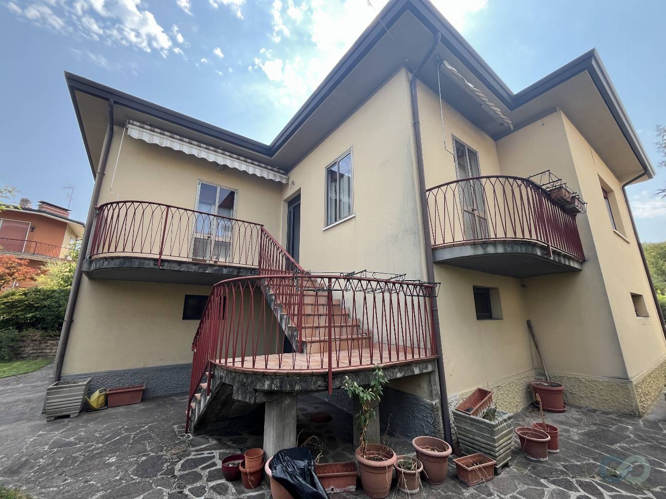 CASA SINGOLA 6