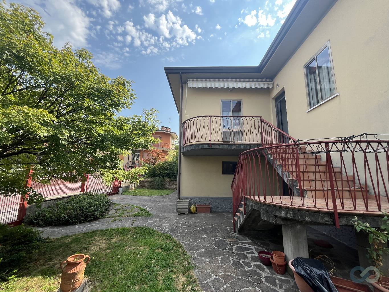 CASA SINGOLA 10