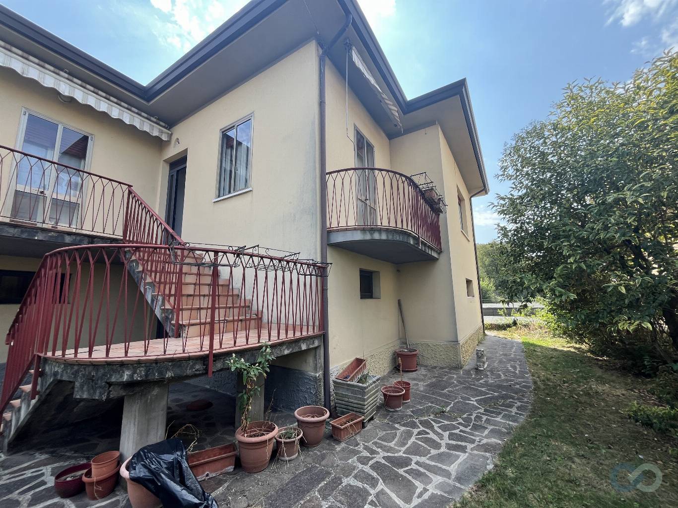 CASA SINGOLA 2