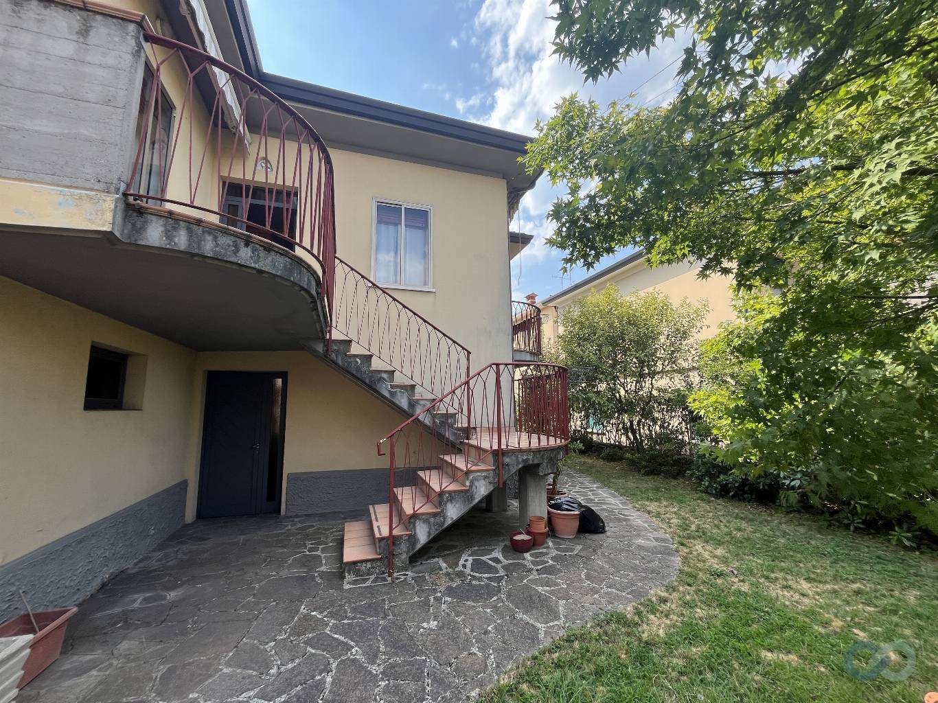 CASA SINGOLA 11