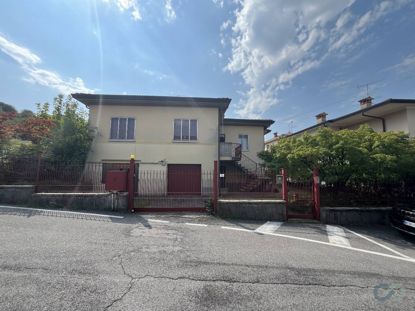 CASA SINGOLA 7