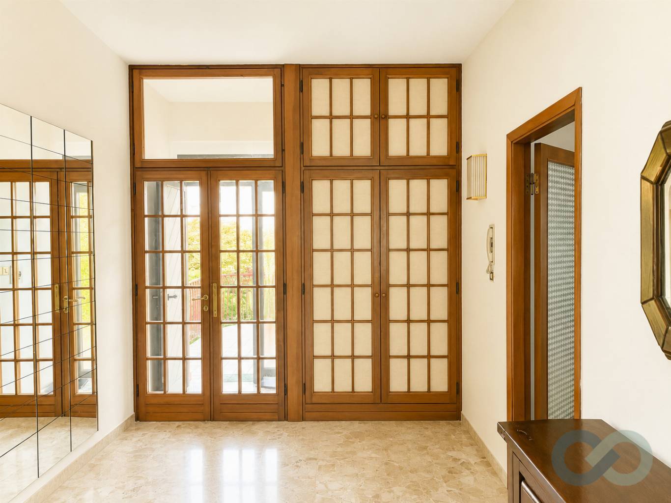 CASA SINGOLA 24