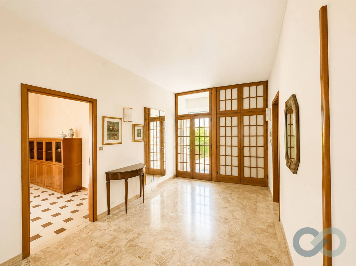 CASA SINGOLA 27