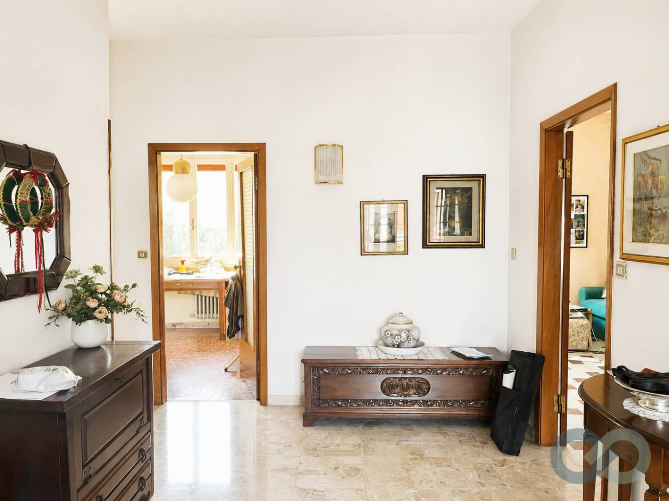 CASA SINGOLA 22