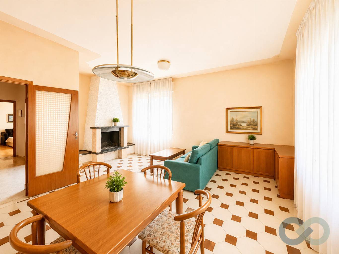CASA SINGOLA 26