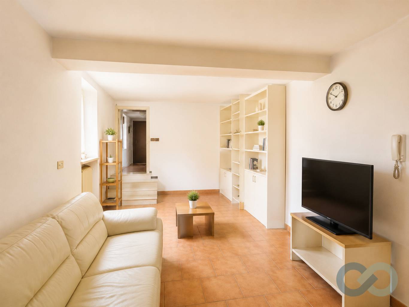 CASA SINGOLA 21