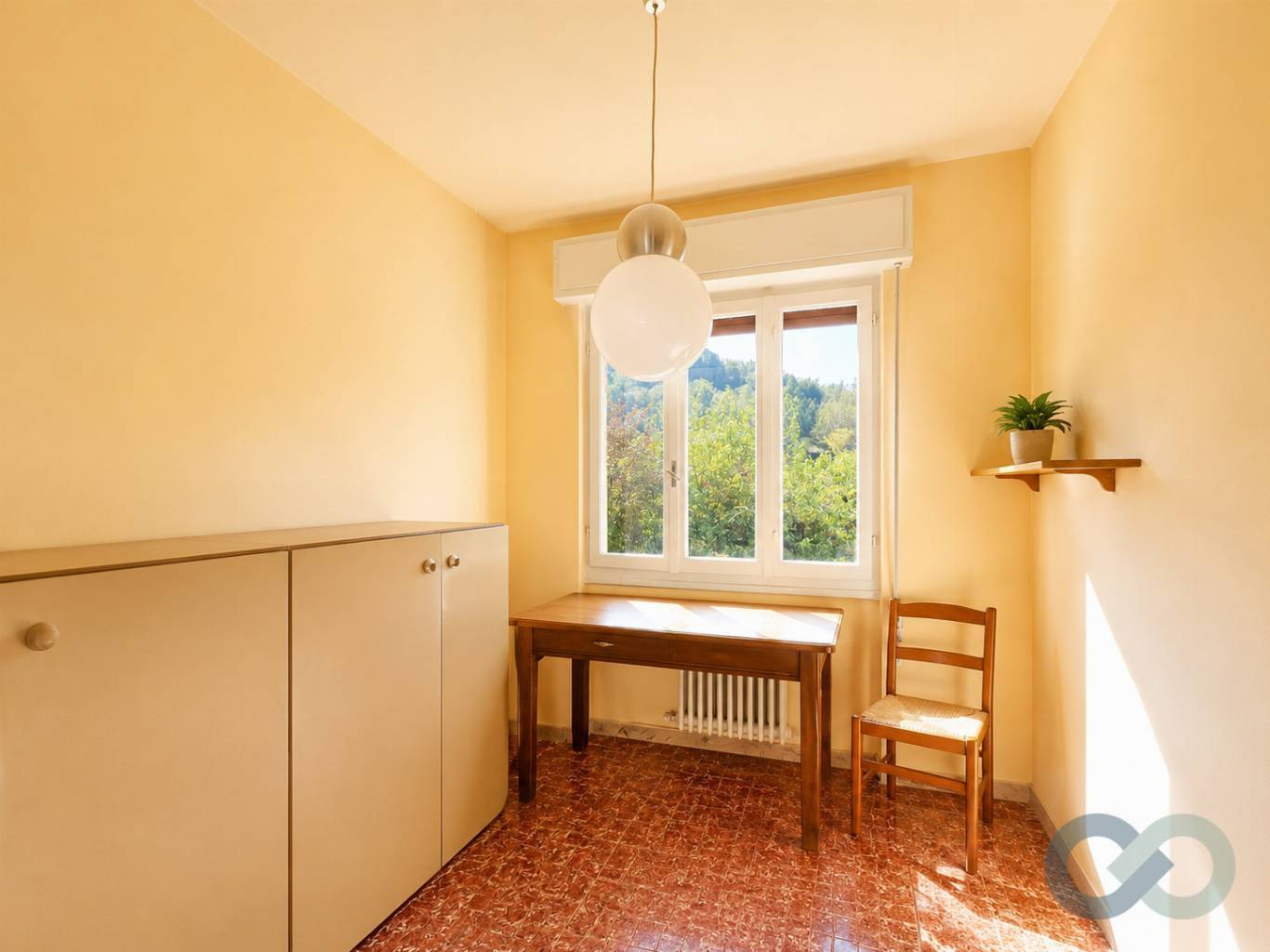 CASA SINGOLA 25