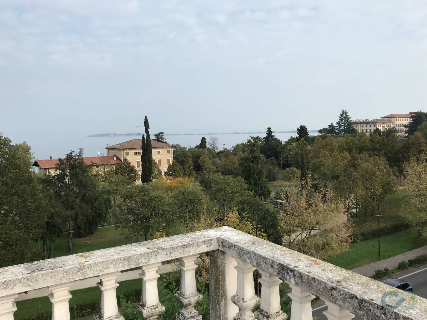 BILOCALE IDEALE PER INVESTIMENTO 22