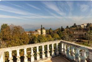BILOCALE IDEALE PER INVESTIMENTO 21