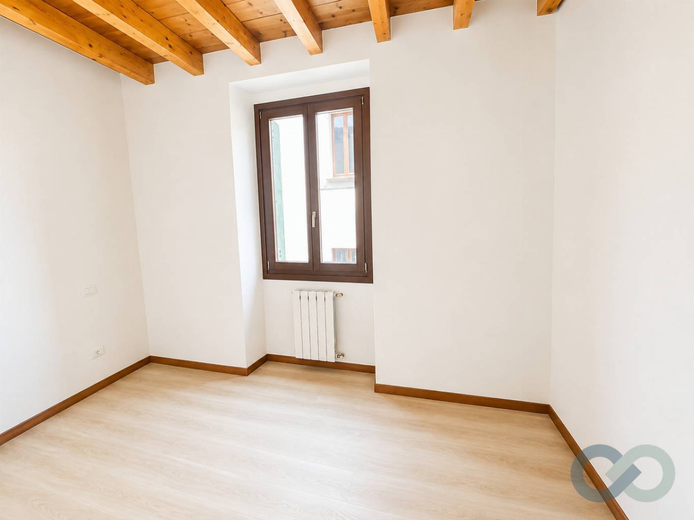 APPARTAMENTO 4