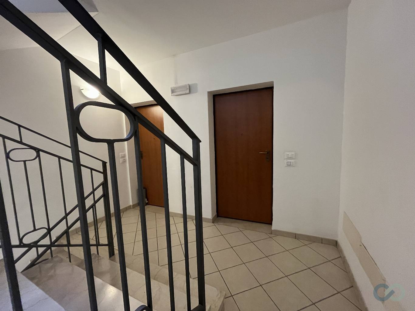 APPARTAMENTO 1