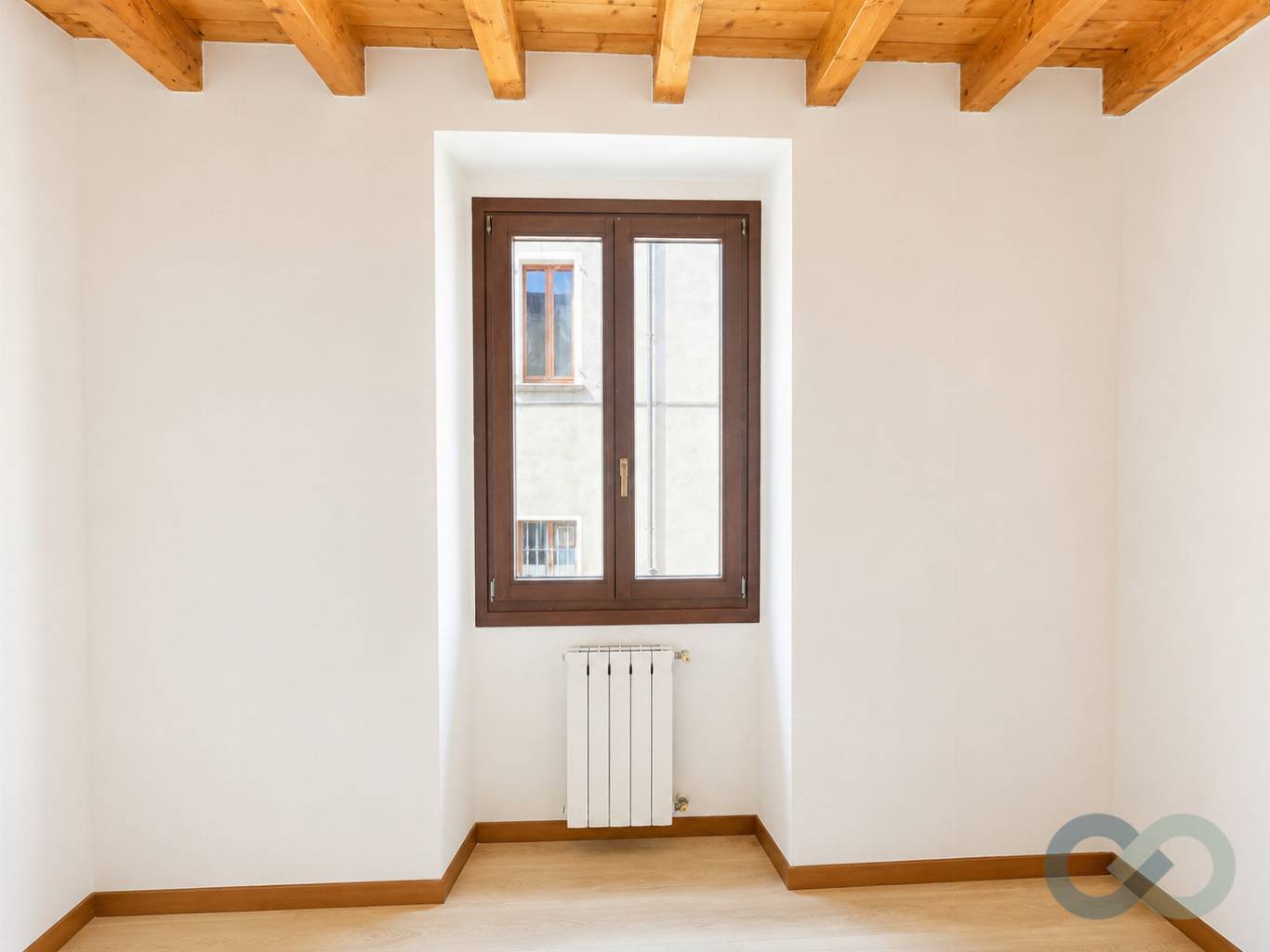 APPARTAMENTO 10