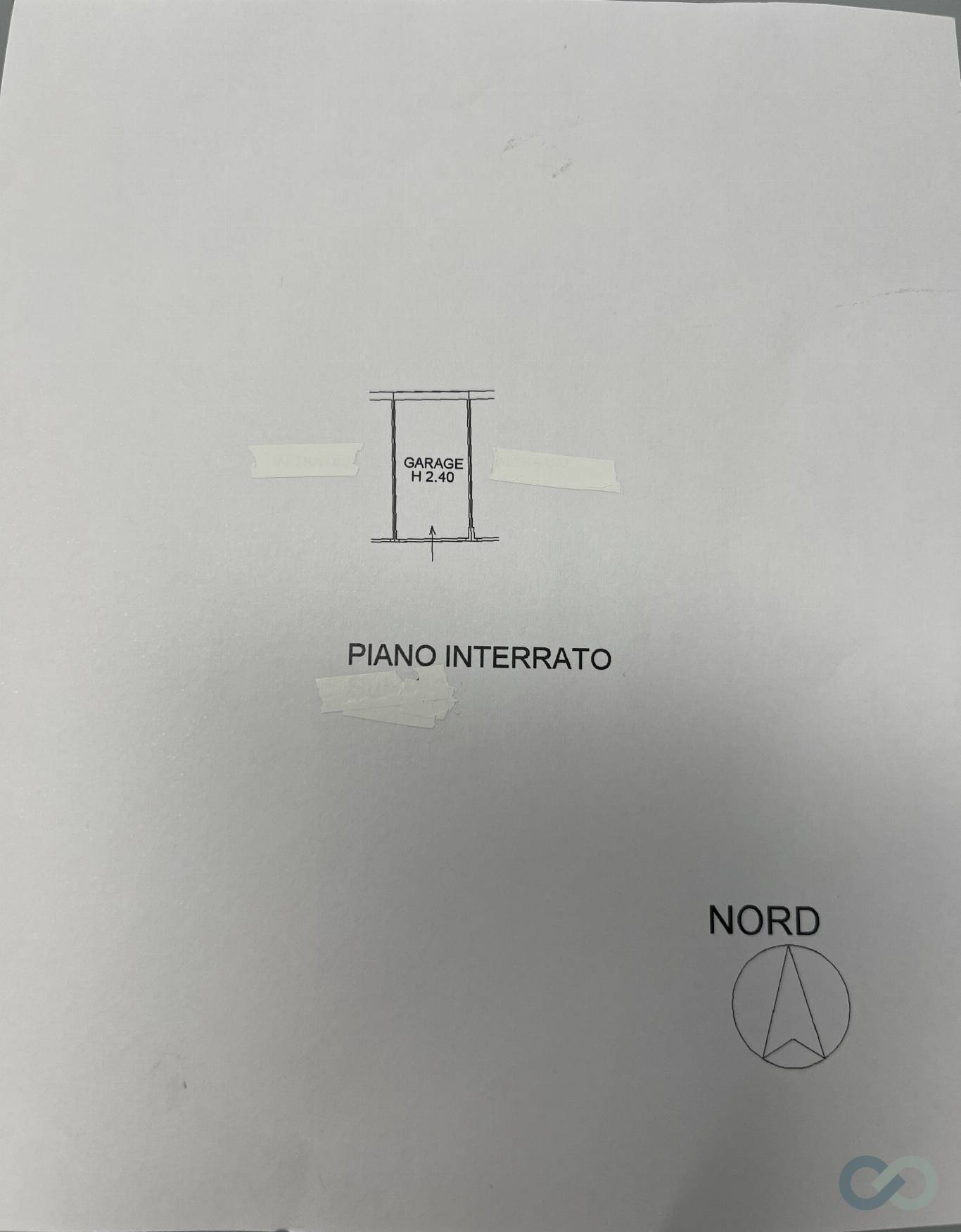 APPARTAMENTO 2