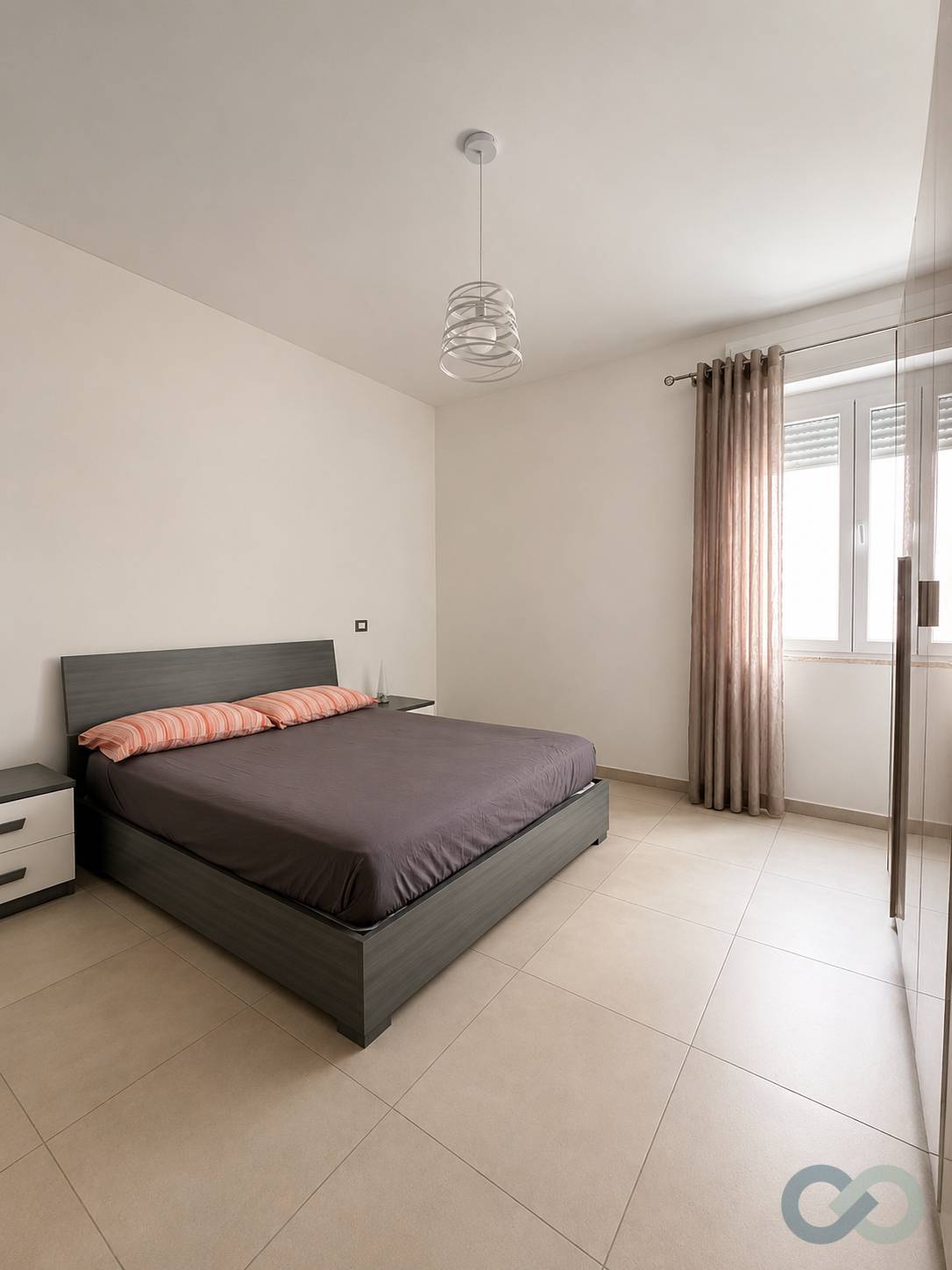 Villa singola 16