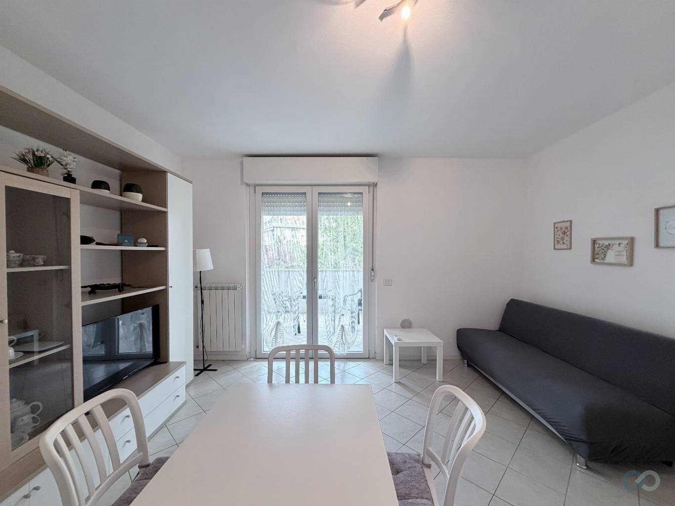 AFFITTO TRANSITORIO 7