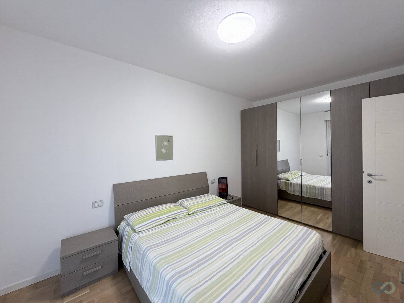 AFFITTO TRANSITORIO 14