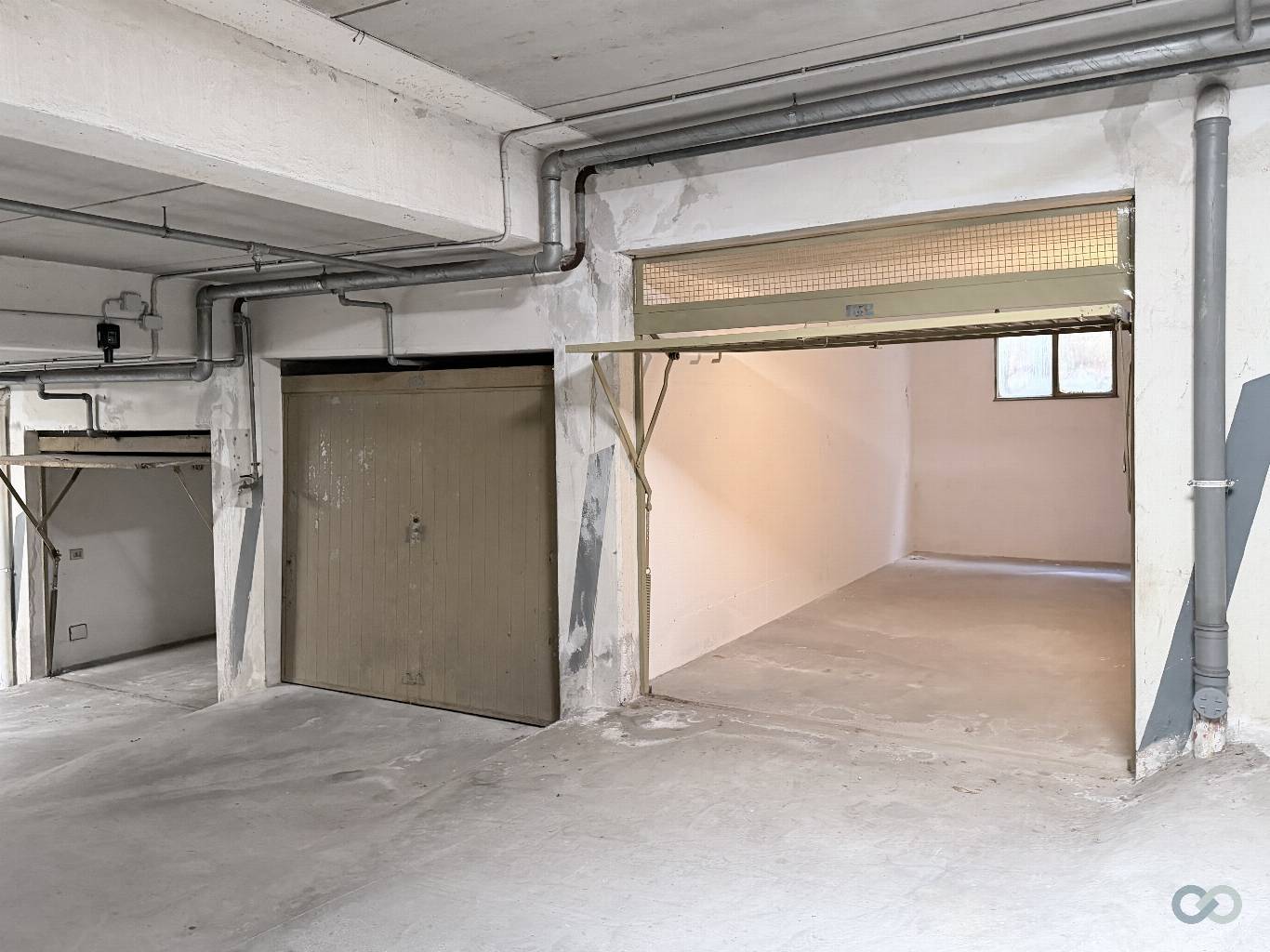 GARAGE 2