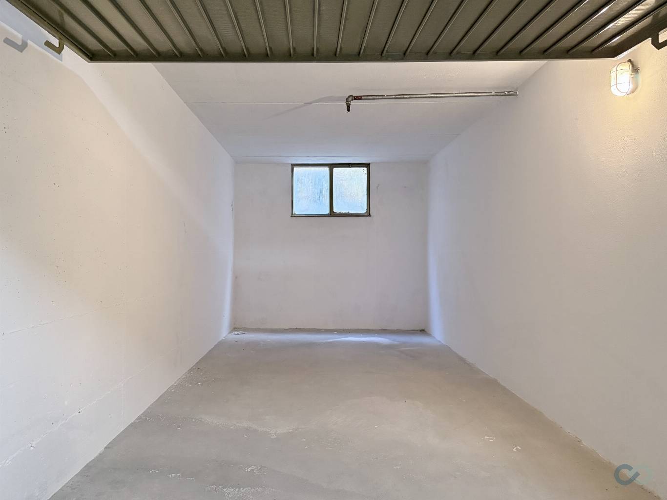 GARAGE 3