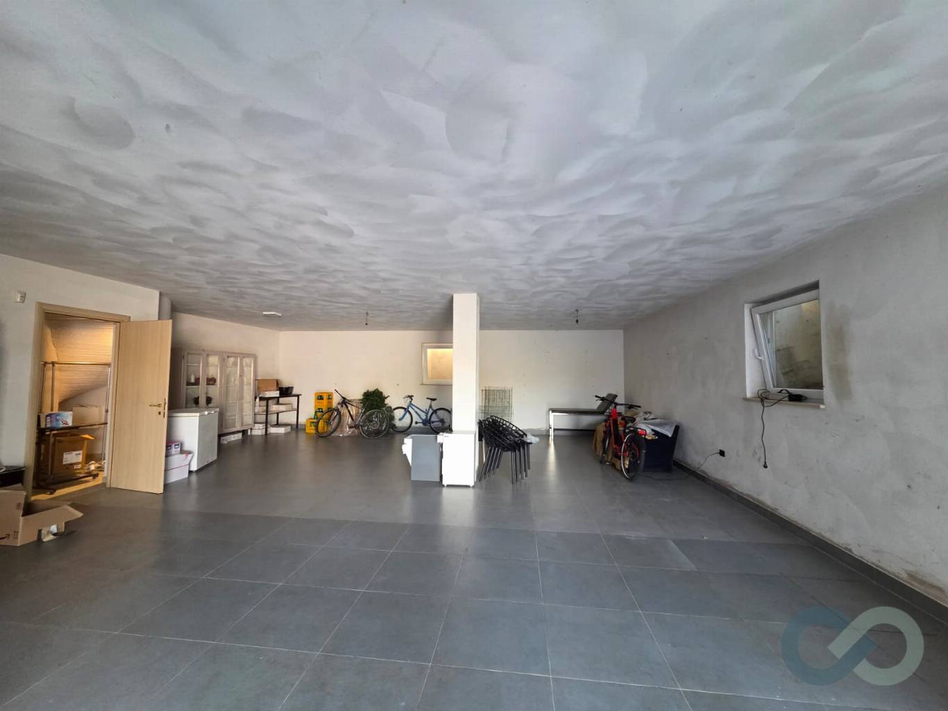 Villa singola su piano unico 46