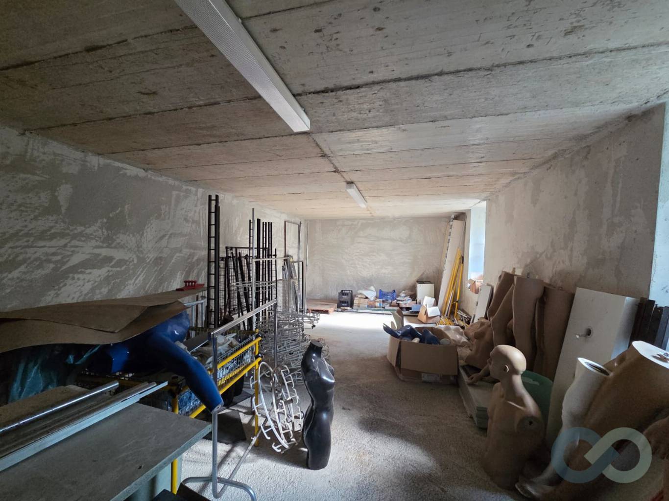 Porzione di casa indipendente 22