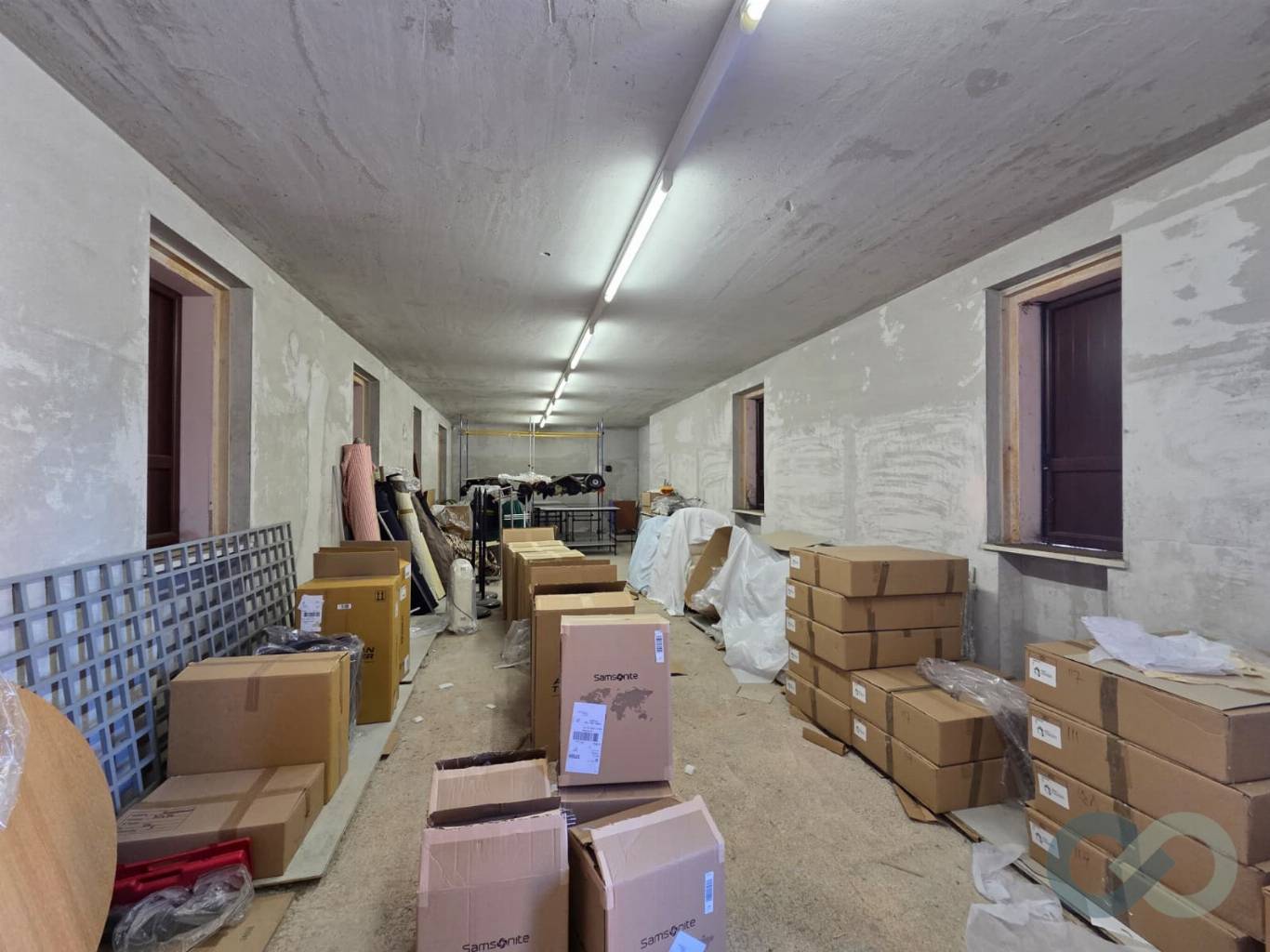 Porzione di casa indipendente 21
