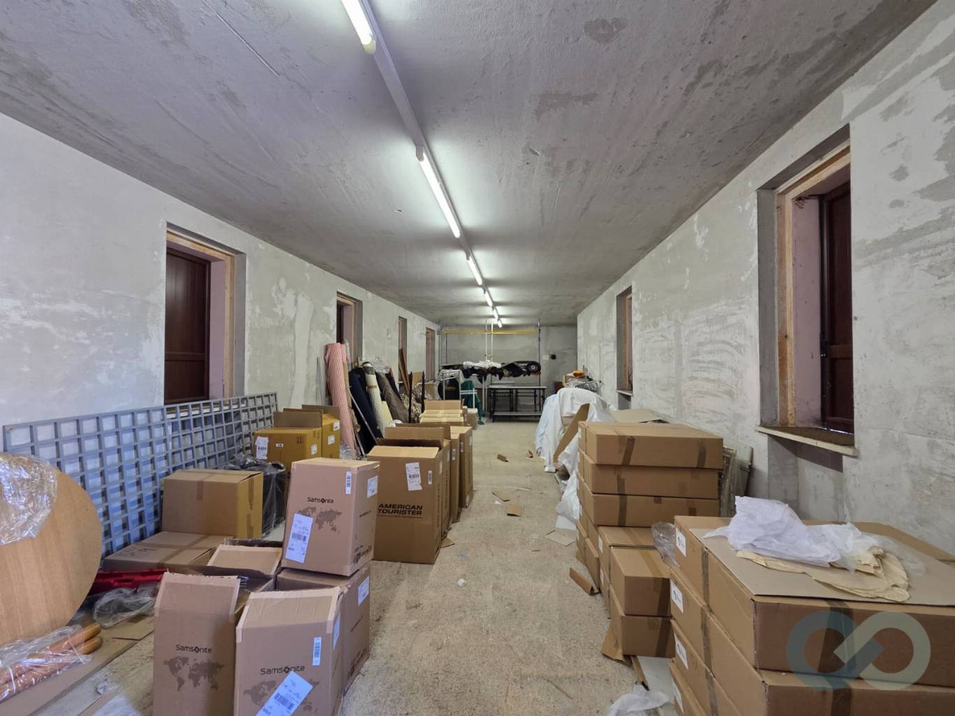 Porzione di casa indipendente 25