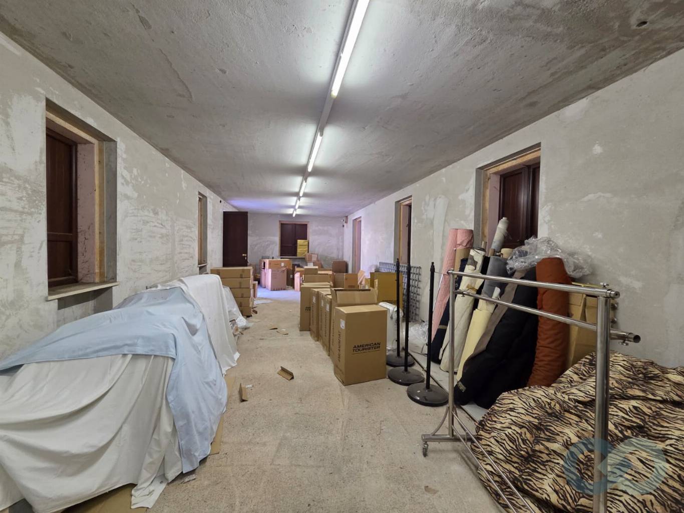 Porzione di casa indipendente 26