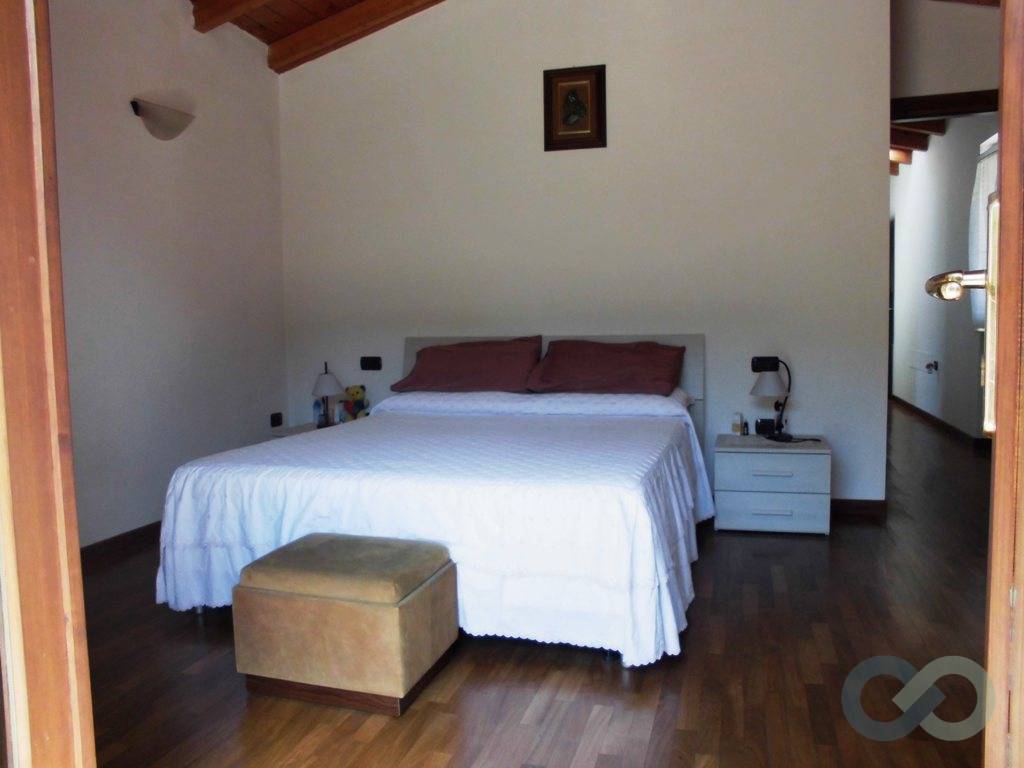 Porzione di casa indipendente 17