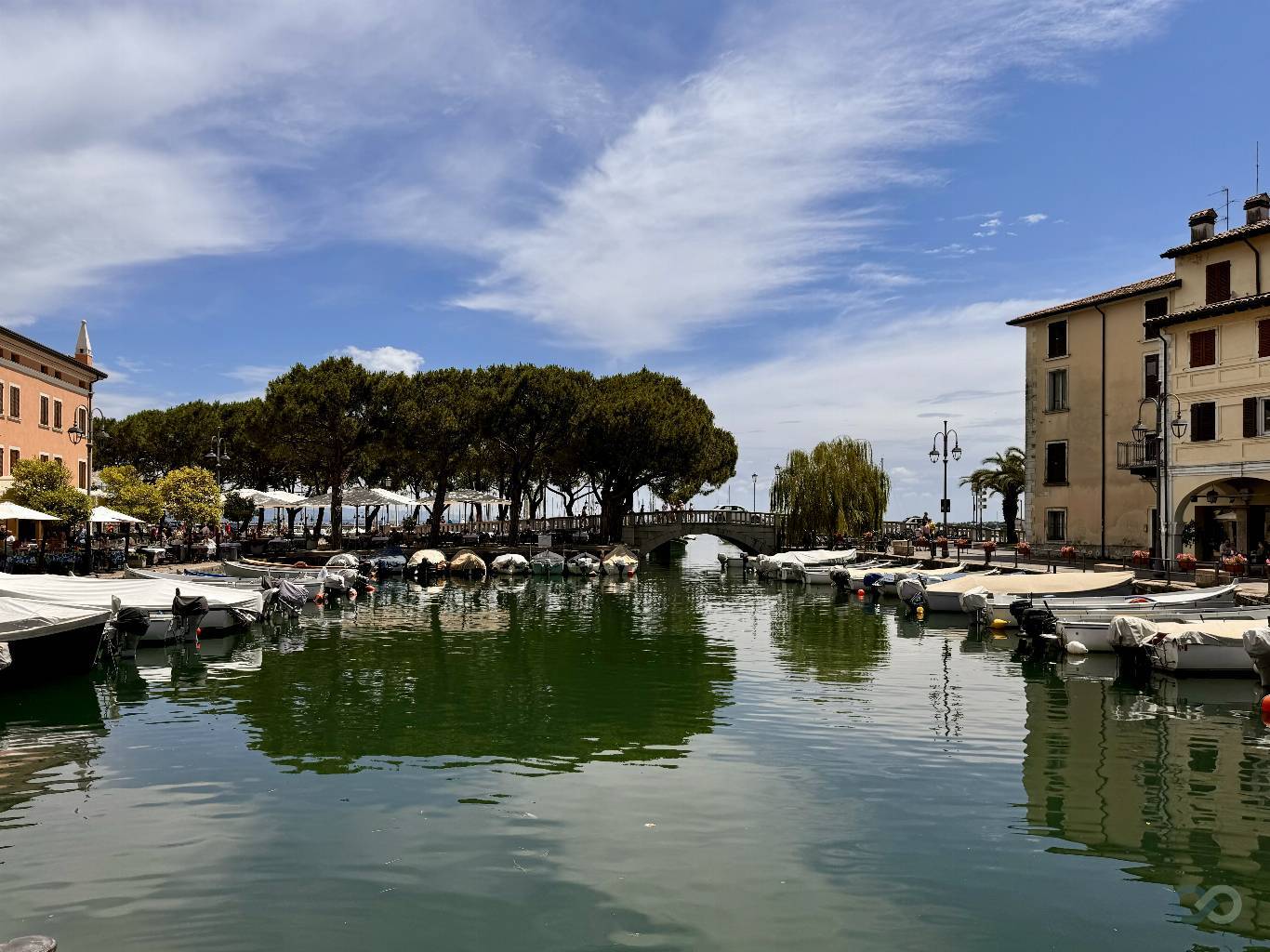 CASA IN PIAZZA 30