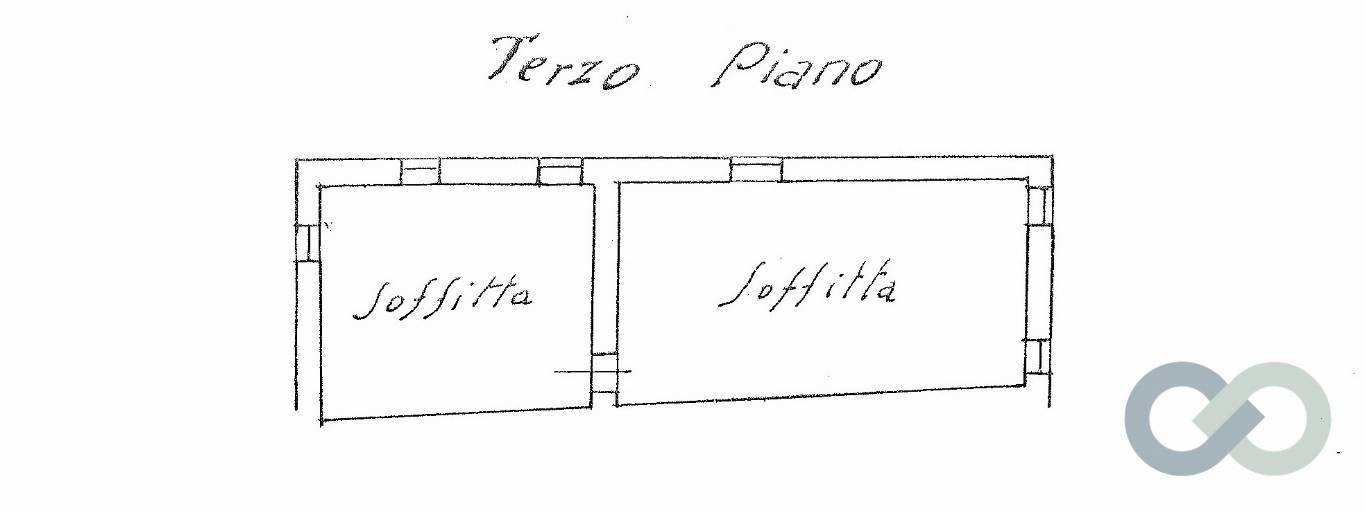 CASA IN PIAZZA 3