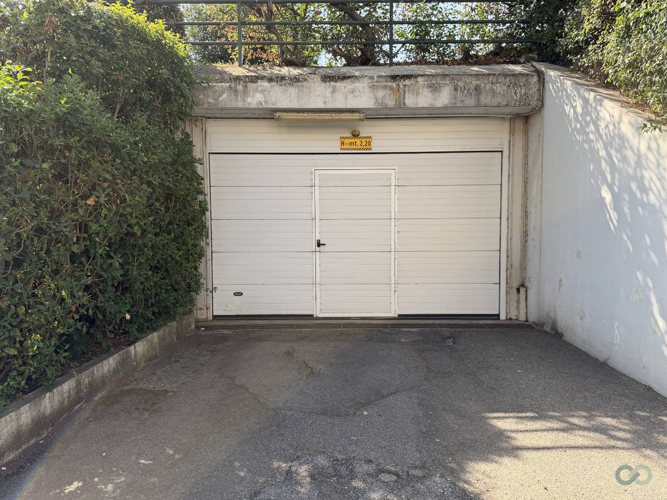 BOX IN AFFITTO 5