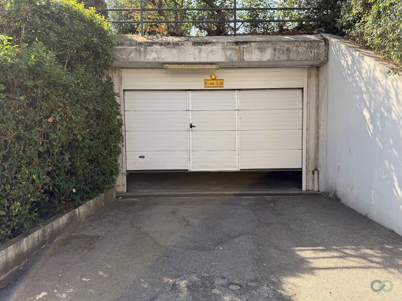 BOX IN AFFITTO 6
