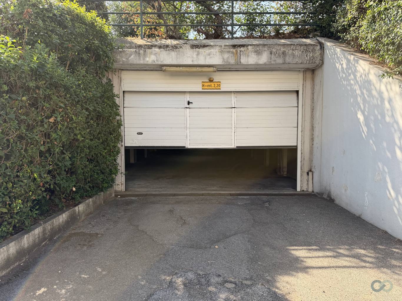 BOX IN AFFITTO 7
