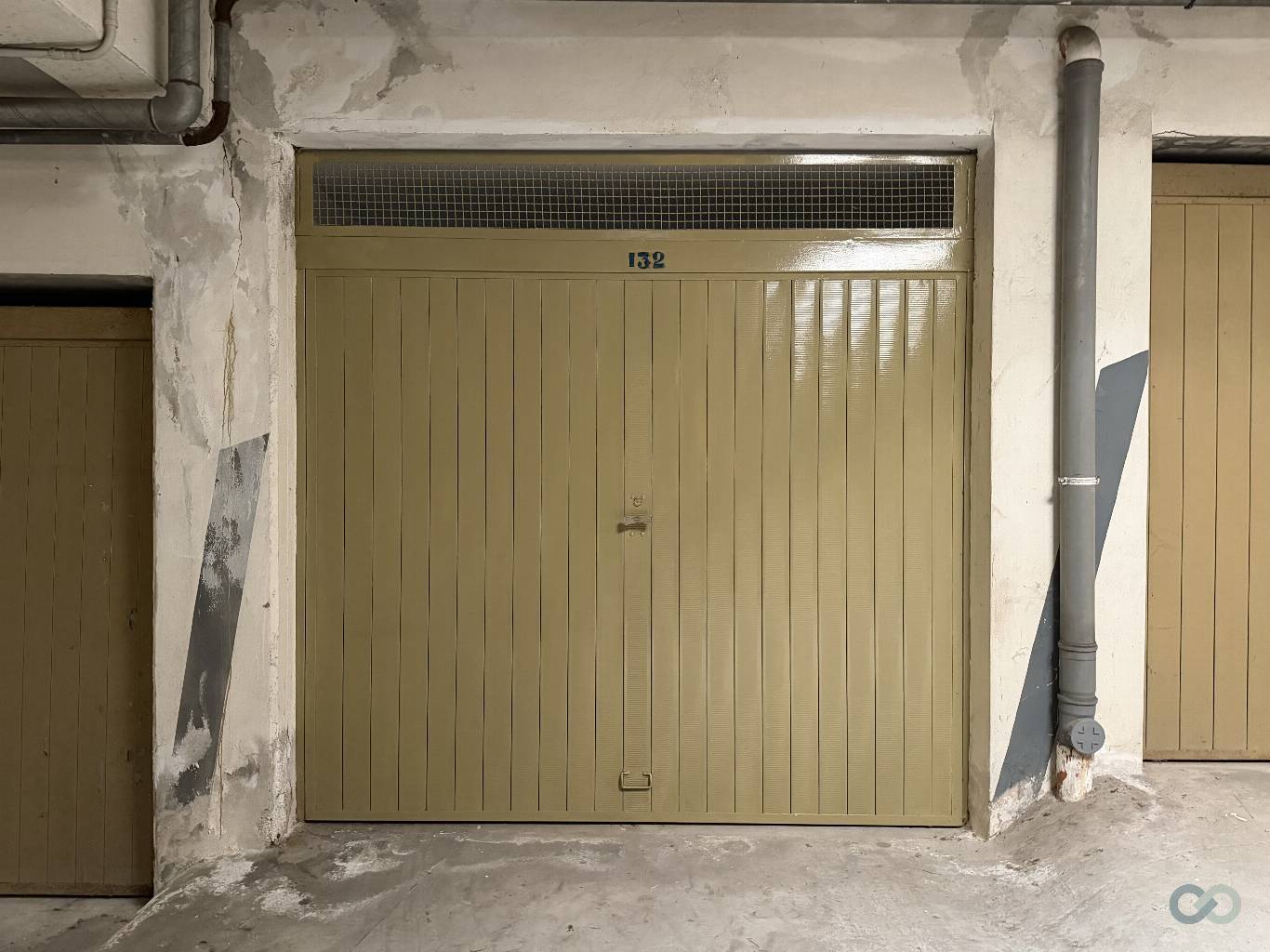 BOX IN AFFITTO 9