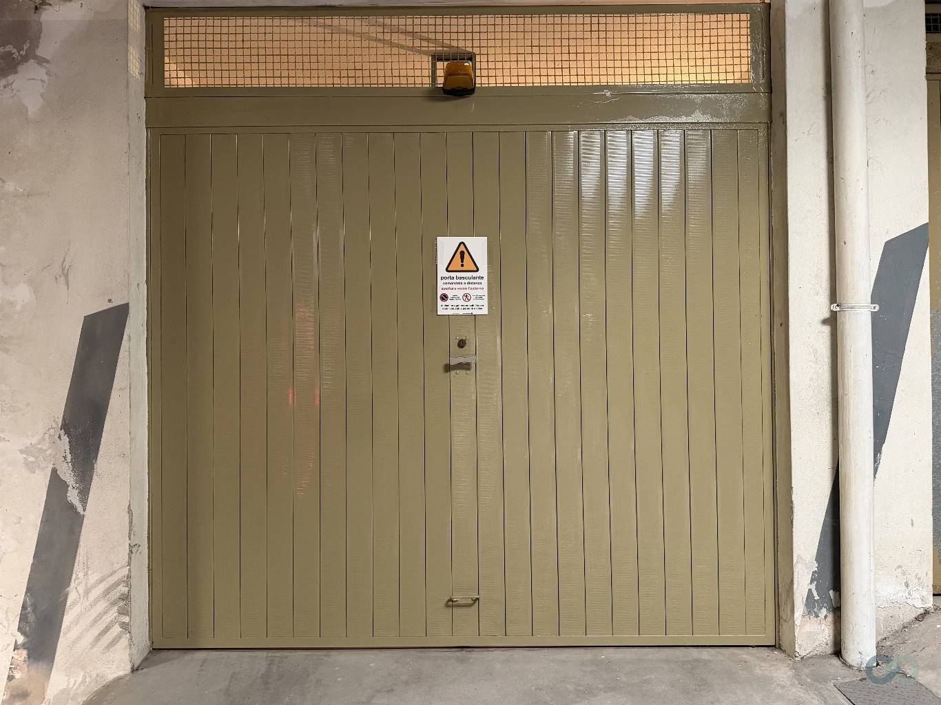 BOX IN AFFITTO 14