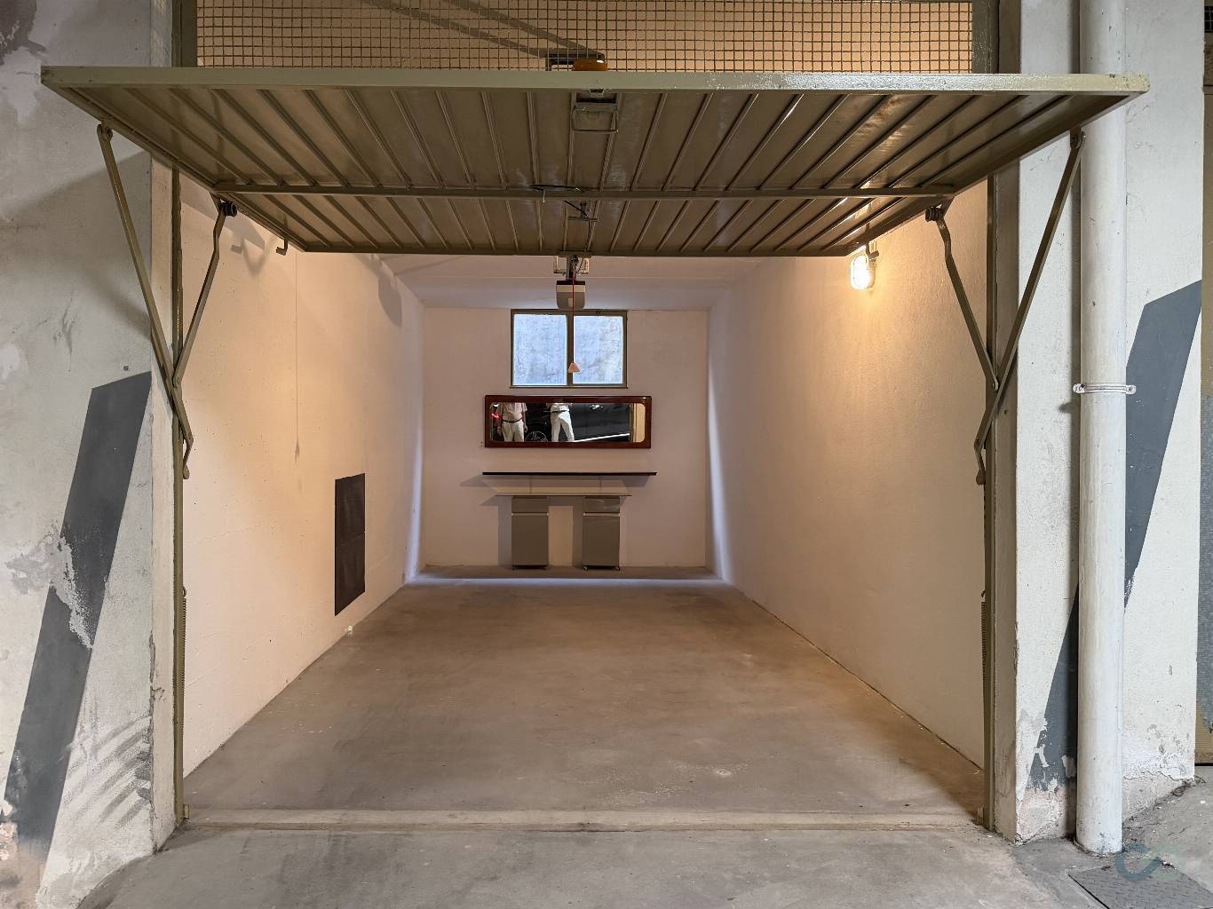 BOX IN AFFITTO 15
