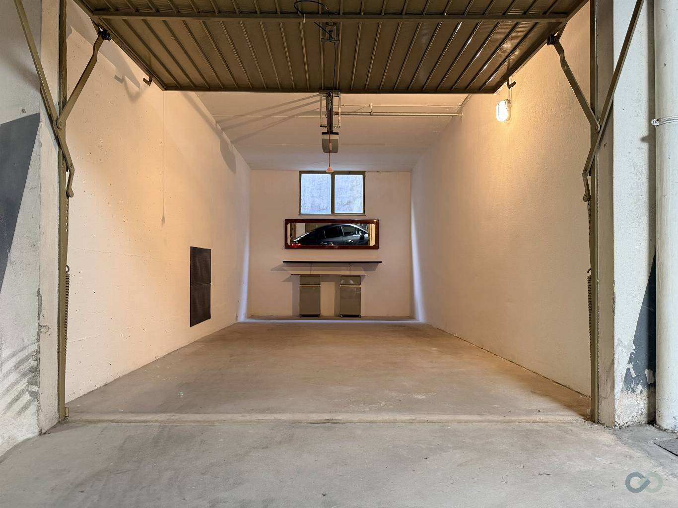 BOX IN AFFITTO 16