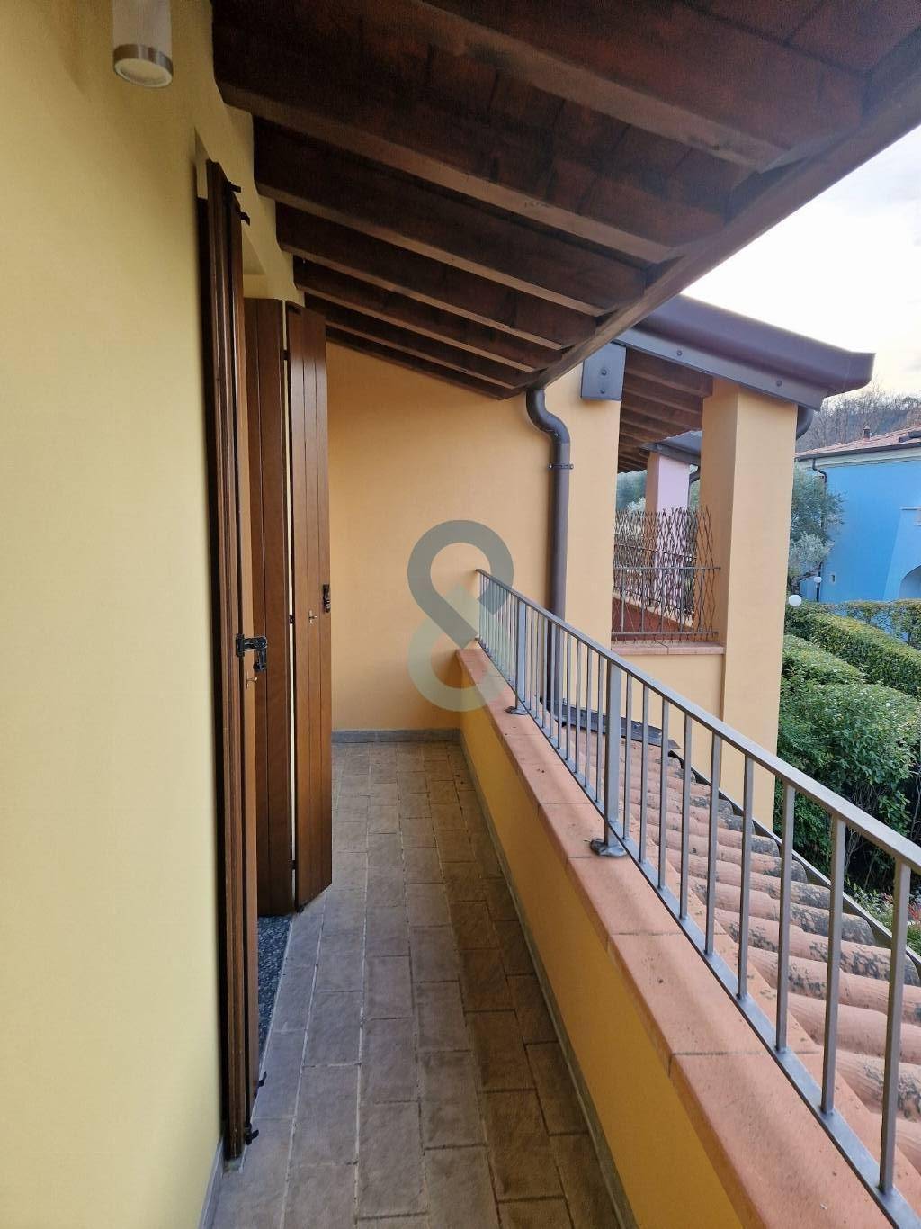 Villino di testa 17