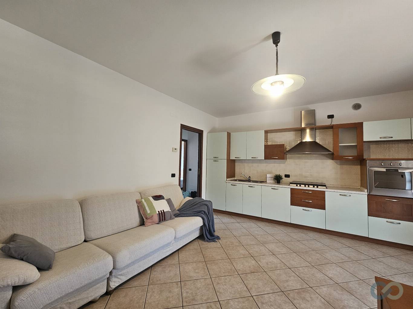 RESIDENCE CON PISCINA 2