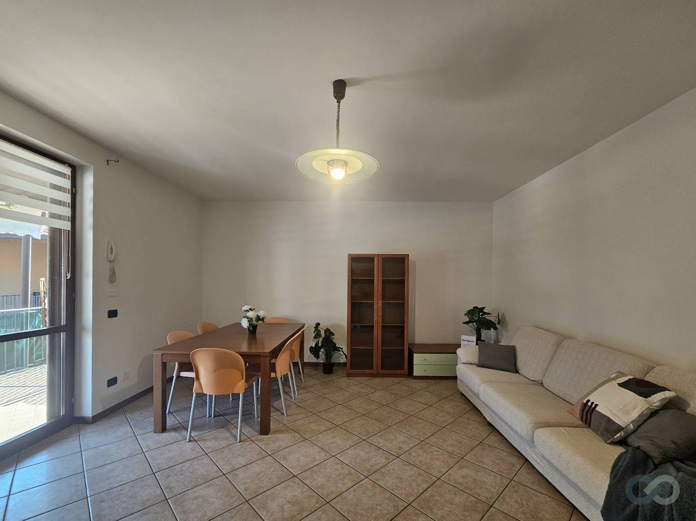 RESIDENCE CON PISCINA 7