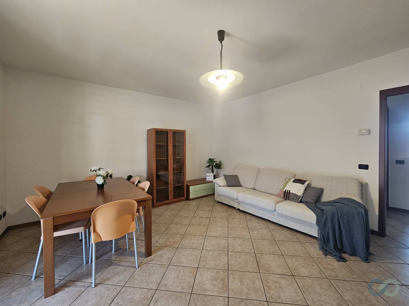 RESIDENCE CON PISCINA 9