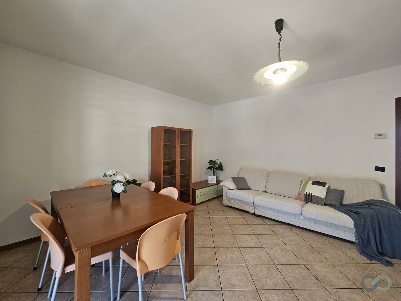 RESIDENCE CON PISCINA 10