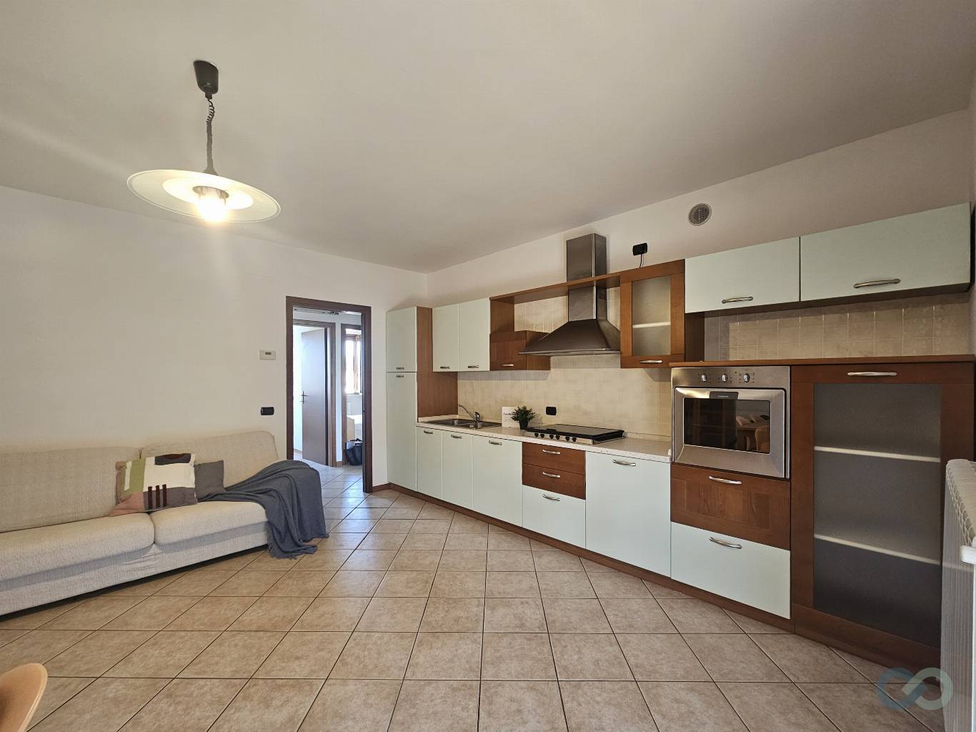 RESIDENCE CON PISCINA 11